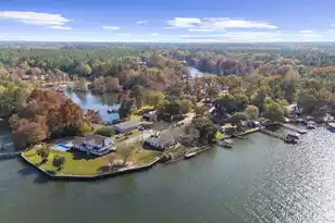 145 Pineridge Rd, Eutawville, SC 29048 - Photo 9