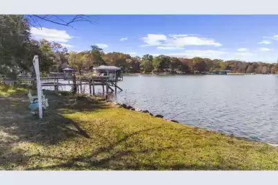 145 Pineridge Road, Eutawville, SC 29048 - Photo 23