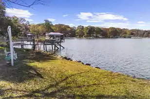 145 Pineridge Rd, Eutawville, SC 29048 - Photo 23