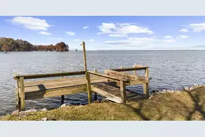 145 Pineridge Road, Eutawville, SC 29048 - Photo 19