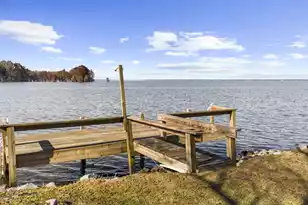 145 Pineridge Rd, Eutawville, SC 29048 - Photo 19