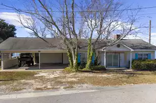 145 Pineridge Rd, Eutawville, SC 29048 - Photo 31