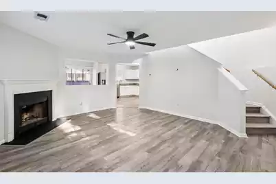 8050 Long Shadow Lane, North Charleston, SC 29406 - Photo 7
