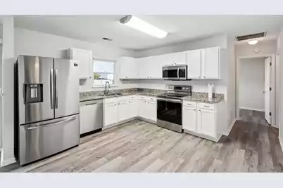 8050 Long Shadow Lane, North Charleston, SC 29406 - Photo 9