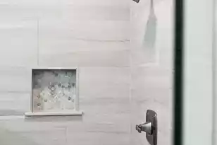 8050 Long Shadow Ln, North Charleston, SC 29406 - Photo 25