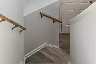 8050 Long Shadow Ln, North Charleston, SC 29406 - Photo 19