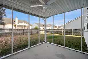 8050 Long Shadow Ln, North Charleston, SC 29406 - Photo 33