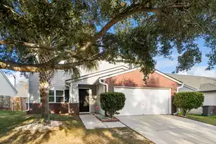 8050 Long Shadow Ln, North Charleston, SC 29406 - Photo 1