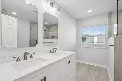 8050 Long Shadow Lane, North Charleston, SC 29406 - Photo 23