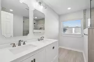 8050 Long Shadow Ln, North Charleston, SC 29406 - Photo 23