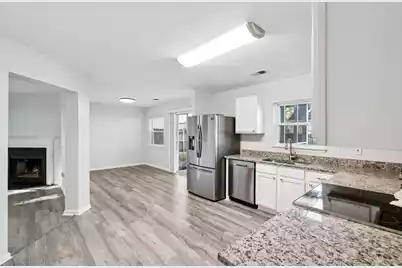 8050 Long Shadow Lane, North Charleston, SC 29406 - Photo 13