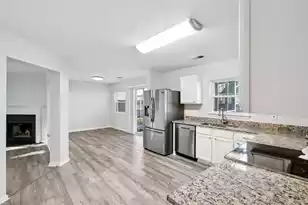 8050 Long Shadow Ln, North Charleston, SC 29406 - Photo 13