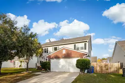 8050 Long Shadow Lane, North Charleston, SC 29406 - Photo 37