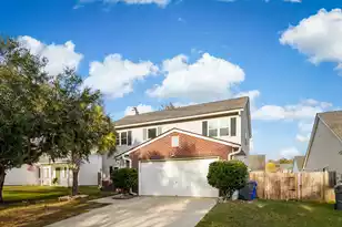 8050 Long Shadow Ln, North Charleston, SC 29406 - Photo 37