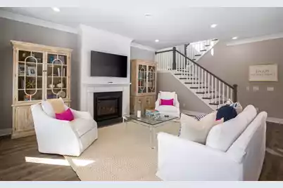 201 Threaded Fern Street, Summerville, SC 29485 - Photo 5