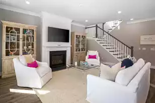 201 Threaded Fern St, Summerville, SC 29485 - Photo 5