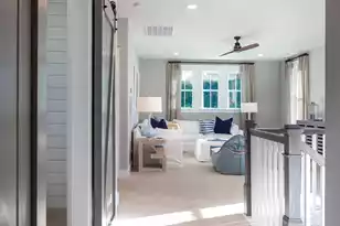 201 Threaded Fern St, Summerville, SC 29485 - Photo 9