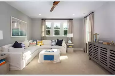 197 Threaded Fern Street, Summerville, SC 29485 - Photo 7