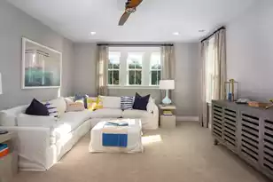 197 Threaded Fern St, Summerville, SC 29485 - Photo 7