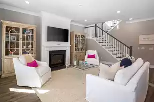 197 Threaded Fern St, Summerville, SC 29485 - Photo 3