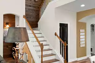 182 Daniels Ridge Dr, Summerville, SC 29485 - Photo 25