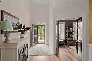 182 Daniels Ridge Dr, Summerville, SC 29485 - Photo 11