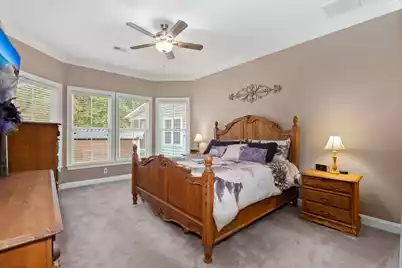 182 Daniels Ridge Drive, Summerville, SC 29485 - Photo 33