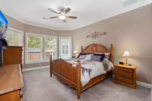 182 Daniels Ridge Dr, Summerville, SC 29485 - Photo 33