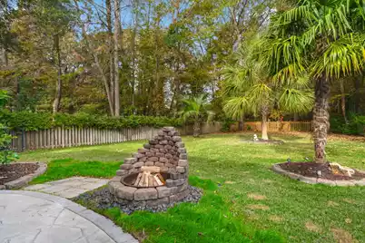 182 Daniels Ridge Drive, Summerville, SC 29485 - Photo 51