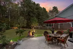 182 Daniels Ridge Dr, Summerville, SC 29485 - Photo 47