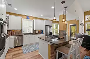 182 Daniels Ridge Dr, Summerville, SC 29485 - Photo 3