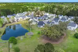 182 Daniels Ridge Dr, Summerville, SC 29485 - Photo 57