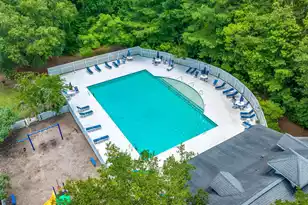 182 Daniels Ridge Dr, Summerville, SC 29485 - Photo 61