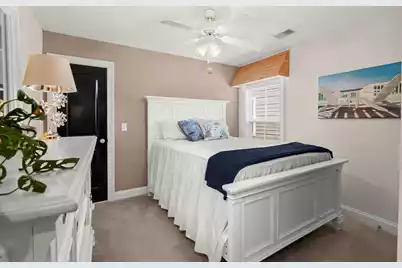 182 Daniels Ridge Drive, Summerville, SC 29485 - Photo 45