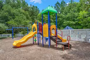 182 Daniels Ridge Dr, Summerville, SC 29485 - Photo 59