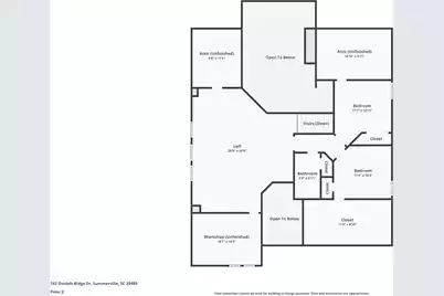 182 Daniels Ridge Drive, Summerville, SC 29485 - Photo 65