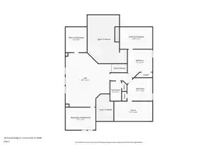 182 Daniels Ridge Dr, Summerville, SC 29485 - Photo 65