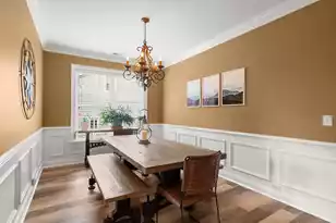 182 Daniels Ridge Dr, Summerville, SC 29485 - Photo 13