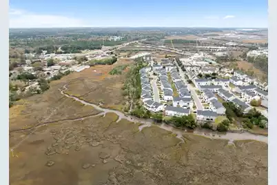 574 McLernon Trace, Johns Island, SC 29455 - Photo 31