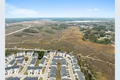 574 McLernon Trace, Johns Island, SC 29455 - Photo 29