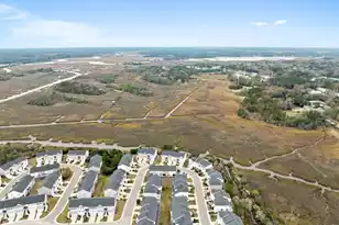 574 McLernon Trce, Johns Island, SC 29455 - Photo 29