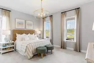 205 Threaded Fern St, Summerville, SC 29485 - Photo 3