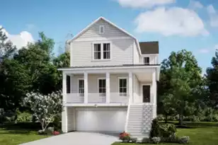 205 Threaded Fern St, Summerville, SC 29485 - Photo 1