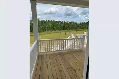 205 Threaded Fern Street, Summerville, SC 29485 - Photo 3