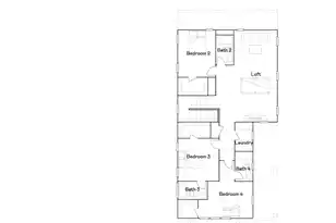 205 Threaded Fern St, Summerville, SC 29485 - Photo 11