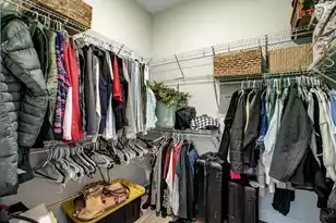 505 Commodore Way N, Summerville, SC 29483 - Photo 25