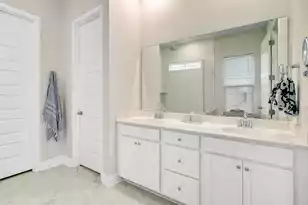 505 Commodore Way N, Summerville, SC 29483 - Photo 23