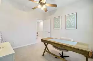 505 Commodore Way N, Summerville, SC 29483 - Photo 35