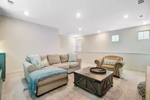 505 Commodore Way N, Summerville, SC 29483 - Photo 33