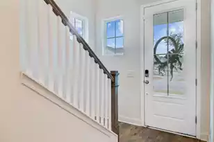 505 Commodore Way N, Summerville, SC 29483 - Photo 7